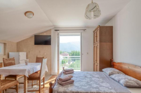 Apartmani Stefan
